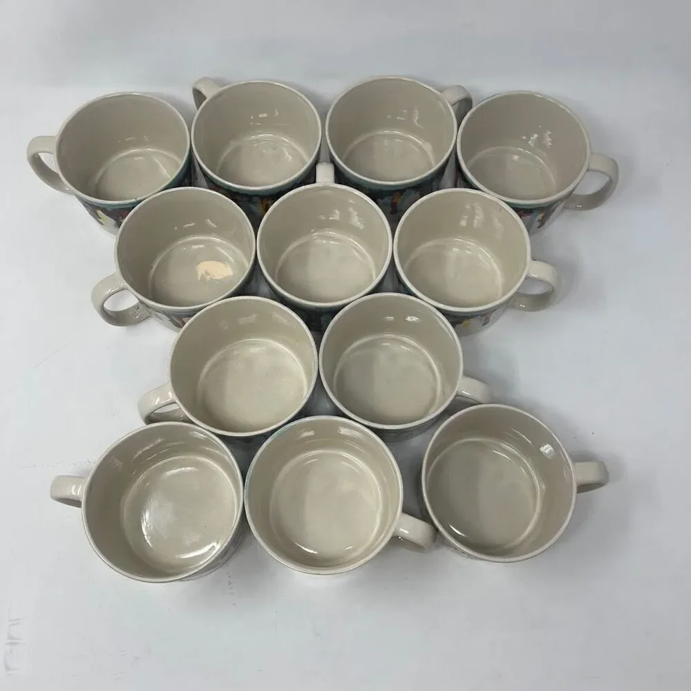 Crate&Barrel crate barrel